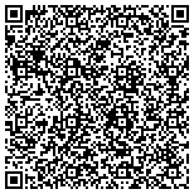 QR-код с контактной информацией организации Нотариусы Игдисамов Р.Г. и Кирьянова Т.Б.