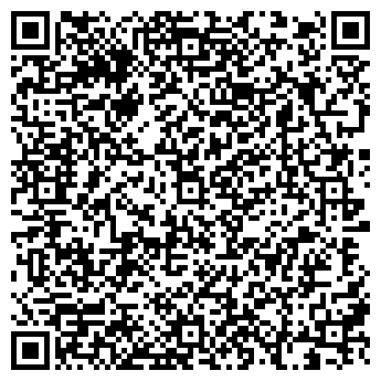 QR-код с контактной информацией организации Сочинская таможня