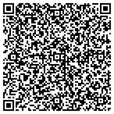 QR-код с контактной информацией организации Нотариус Черникова Л.Г.