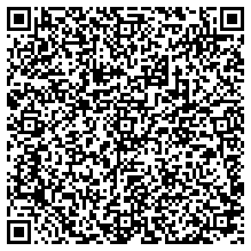 QR-код с контактной информацией организации Карельский Компьютер
