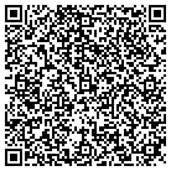 QR-код с контактной информацией организации Таможенный пост Аэропорт Сочи