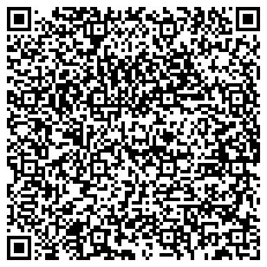 QR-код с контактной информацией организации ЗАО Петролеум Системс