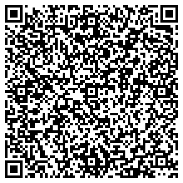 QR-код с контактной информацией организации ООО Вятка-Лес-Инвест