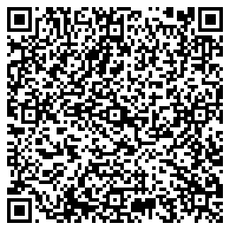 QR-код с контактной информацией организации ООО Техцентр