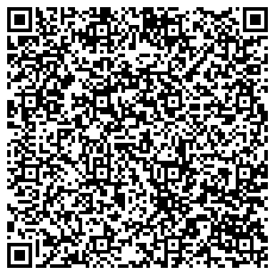 QR-код с контактной информацией организации Кузов16, магазин автозапчастей, ИП Егоров А.В.