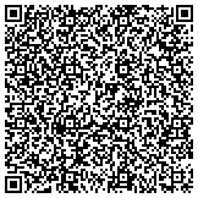 QR-код с контактной информацией организации Сочинский центральный таможенный пост