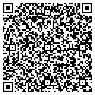 QR-код с контактной информацией организации ООО Траймс