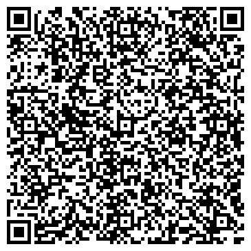 QR-код с контактной информацией организации ЗимаГор