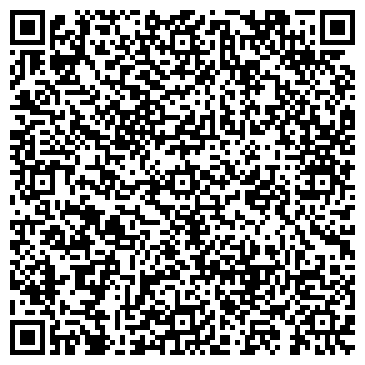 QR-код с контактной информацией организации ООО АвтоЗапчастьОпт