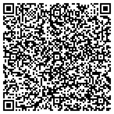 QR-код с контактной информацией организации Авто Агара