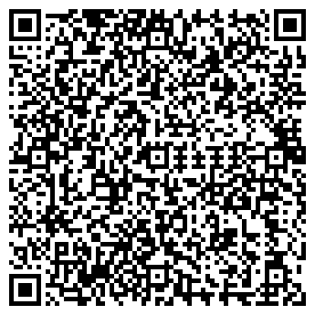 QR-код с контактной информацией организации ООО Кузнецов И.П.