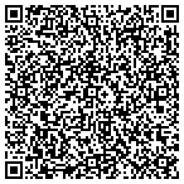 QR-код с контактной информацией организации ИП Герасимов О.Н.