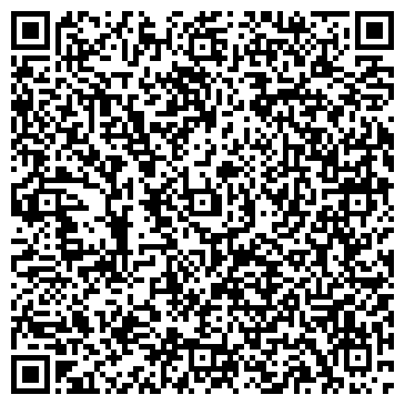 QR-код с контактной информацией организации УРСА БАНК ОАО ДОПОЛНИТЕЛЬНЫЙ ОФИС МОТОВИЛИХИНСКИЙ