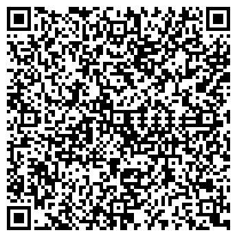 QR-код с контактной информацией организации ООО Тульские парки