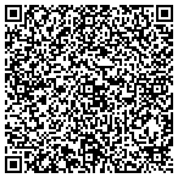 QR-код с контактной информацией организации ИП Бердников С.В.