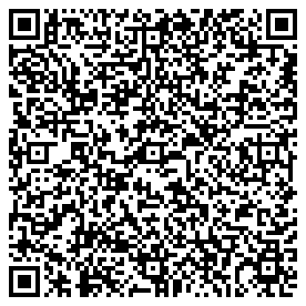 QR-код с контактной информацией организации ИП Суровикина С.К.