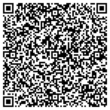 QR-код с контактной информацией организации GRASIE BARRA YEKATERINBURG