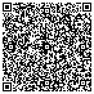 QR-код с контактной информацией организации Automagkzn