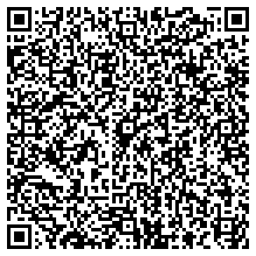 QR-код с контактной информацией организации ООО ВятЛесТорг