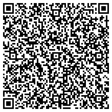 QR-код с контактной информацией организации ИП Пекленков А.Г.