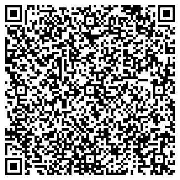 QR-код с контактной информацией организации ИП Гилемзянов А.М.