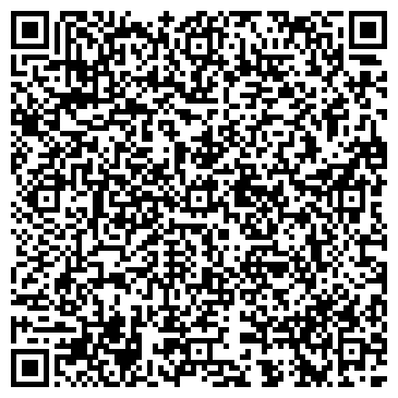 QR-код с контактной информацией организации ИП Пешехонов В.В.
