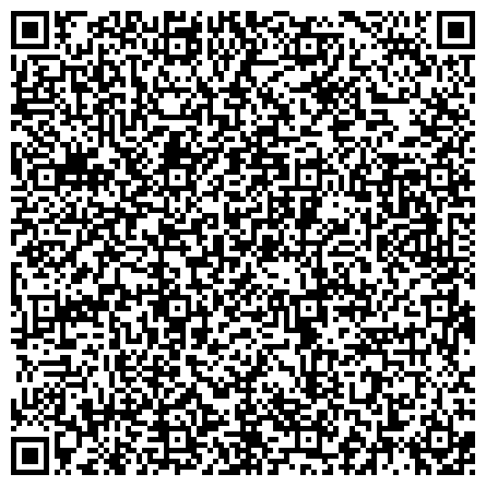 QR-код с контактной информацией организации Пограничное управление Федеральной службы безопасности Российской Федерации по Краснодарскому краю