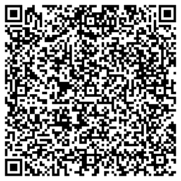 QR-код с контактной информацией организации ООО Комтек