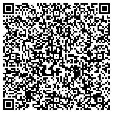 QR-код с контактной информацией организации ООО Мир леса