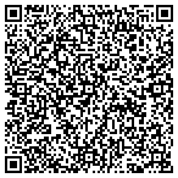 QR-код с контактной информацией организации РобоКомп Сервис
