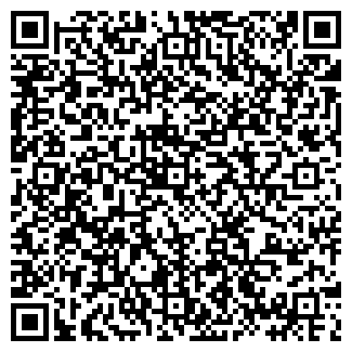 QR-код с контактной информацией организации ИП Костромин М.Л.
