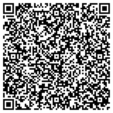 QR-код с контактной информацией организации Управление ФСБ России по Краснодарскому краю