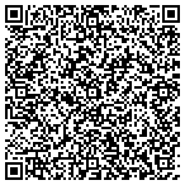 QR-код с контактной информацией организации ГБОУ г.Москвы "Лицей № 1502 при МЭИ"