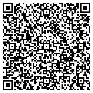 QR-код с контактной информацией организации Банкомат, СГБ, ОАО