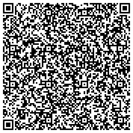 QR-код с контактной информацией организации ООО Абат-Сервис НСК