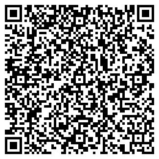 QR-код с контактной информацией организации ИП Широков А.П.