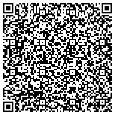 QR-код с контактной информацией организации Авиаметтелеком Росгидромета, ФГБУ, Сочинский филиал
