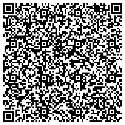 QR-код с контактной информацией организации УФПС, Управление Федеральной почтовой связи Краснодарского края, г. Туапсе