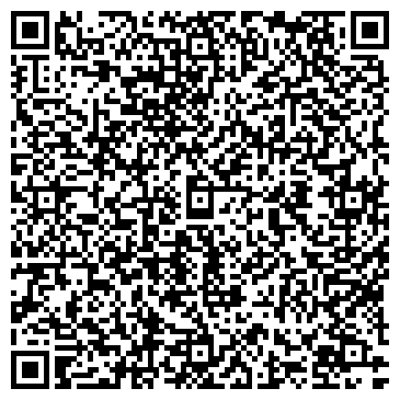 QR-код с контактной информацией организации Формоза