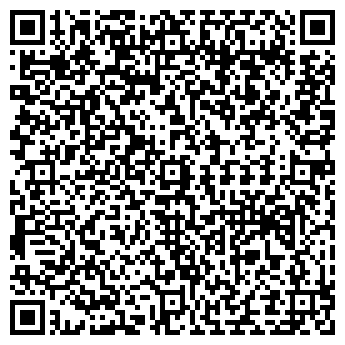 QR-код с контактной информацией организации ИП Константинов О.Г.