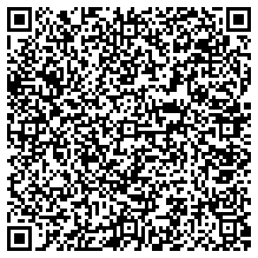 QR-код с контактной информацией организации Волшебная Иголочка