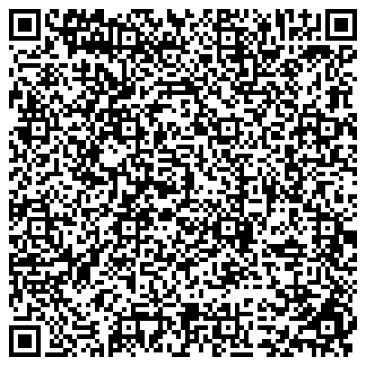 QR-код с контактной информацией организации ОАО "Белорецкий металлургический комбинат"