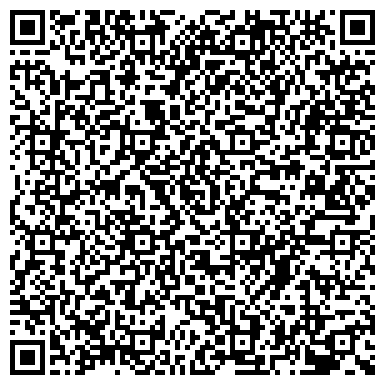 QR-код с контактной информацией организации Satori777