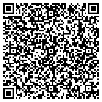 QR-код с контактной информацией организации Банкомат, СГБ, ОАО