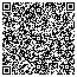 QR-код с контактной информацией организации Банкомат, СГБ, ОАО