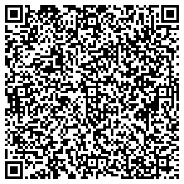 QR-код с контактной информацией организации АвтоКарусель