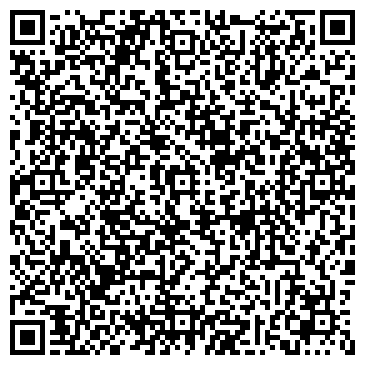 QR-код с контактной информацией организации ООО Добротный дом