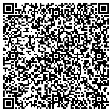 QR-код с контактной информацией организации Sabai-spa