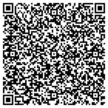 QR-код с контактной информацией организации ГБОУ ШКОЛА № 1080