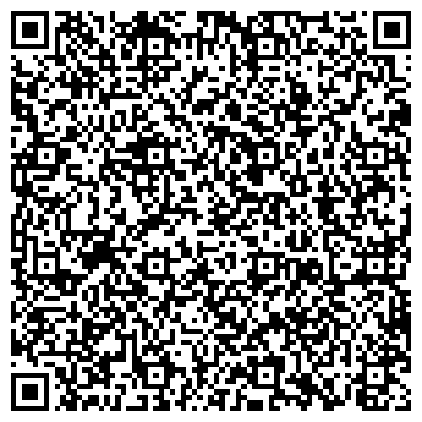 QR-код с контактной информацией организации Газета "Белорецкий рабочий"